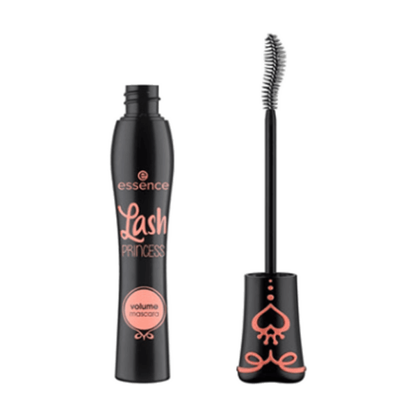 Essence Lash Princess Original Mascara