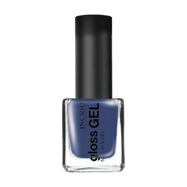 Ingrid Nail Polish