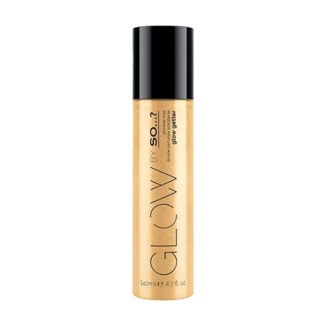 Glow By So… Glow Getter