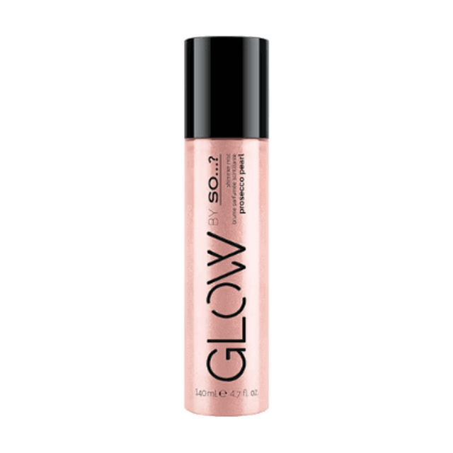 Glow By So… Prosecco Pearl