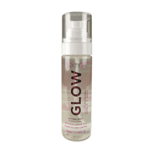 Technic Glow Setter Fixing Spray