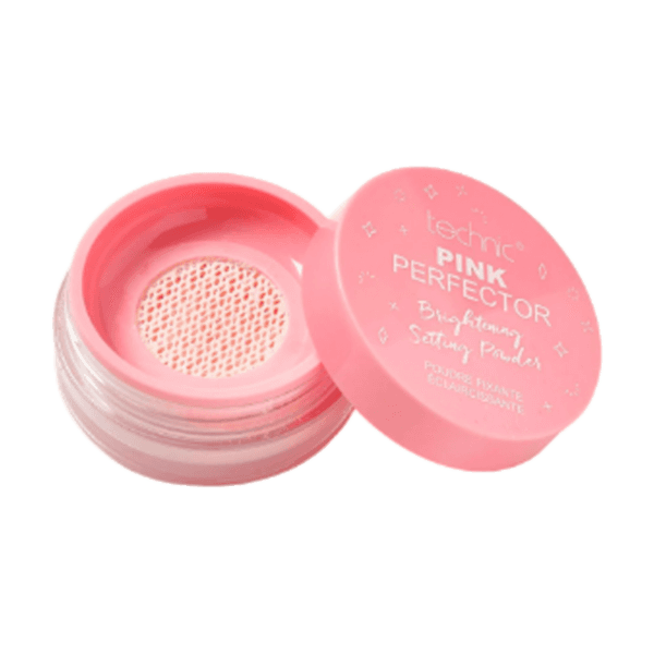 Technic Pink Perfector