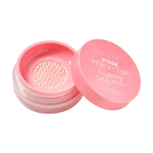 Technic Pink Perfector
