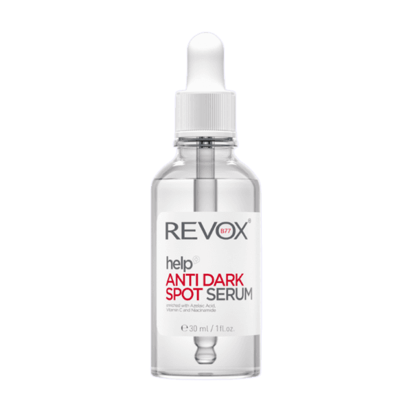 Revox B77 Serum for Uneven Skin 30ml