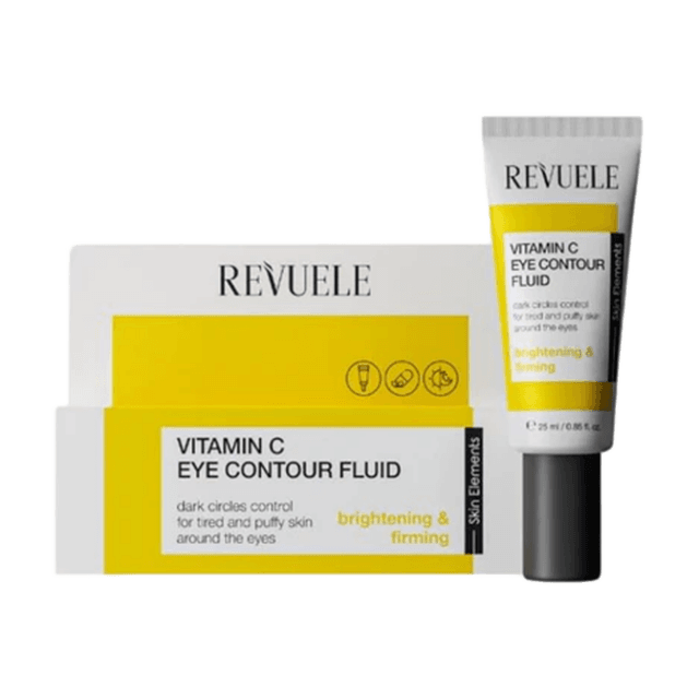 Revuele Vitamin C Eye Cream