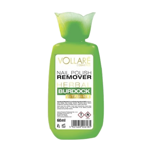 Vollare Herbal Acetone