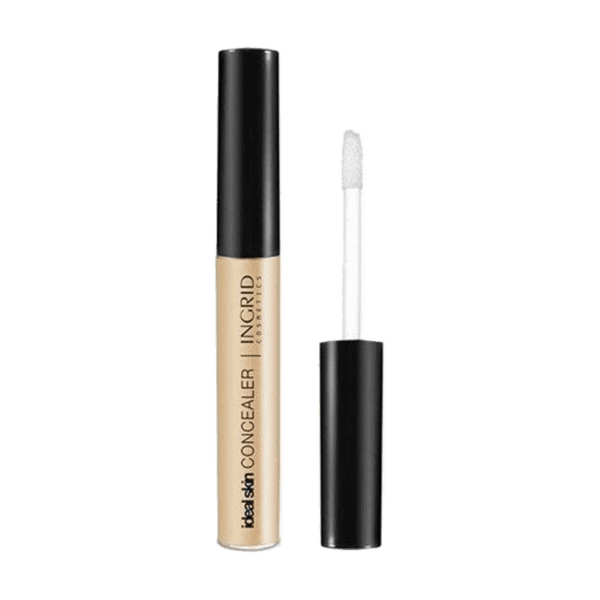 Skin Corrector