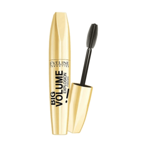 Big Volume Explosion Mascara