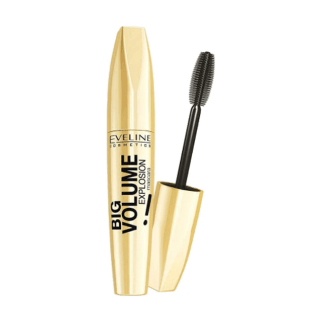 Big Volume Explosion Mascara