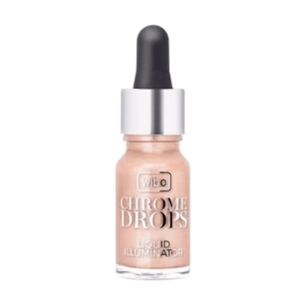 WIBO Highlighter Drops 02