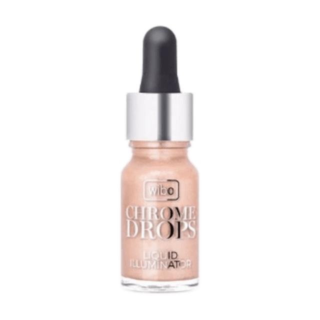 WIBO Highlighter Drops 02