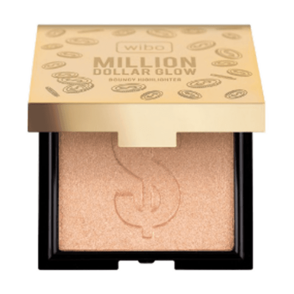 WIBO Million Dollar Highlighter