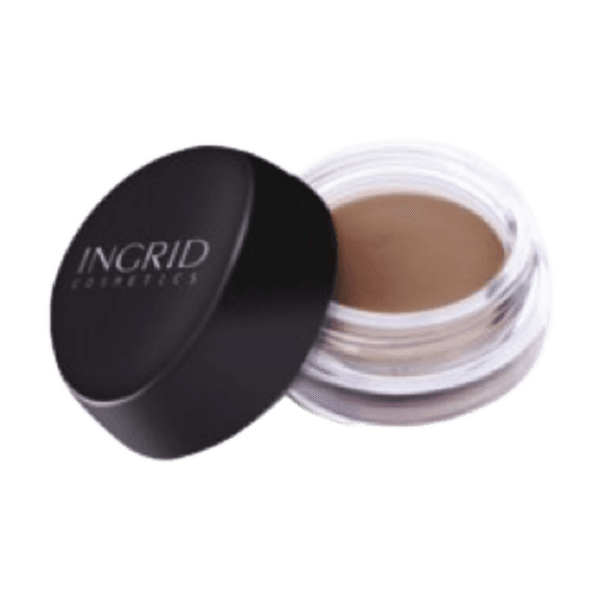 Ingrid Brow Pomade Shade 01