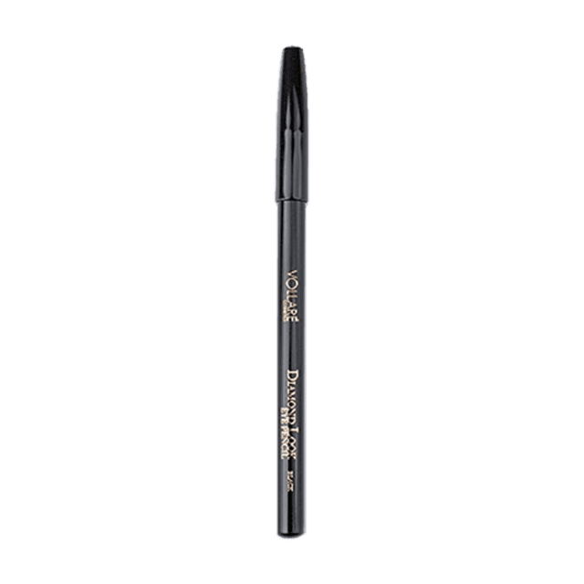 Vollare Black Eye Pencil
