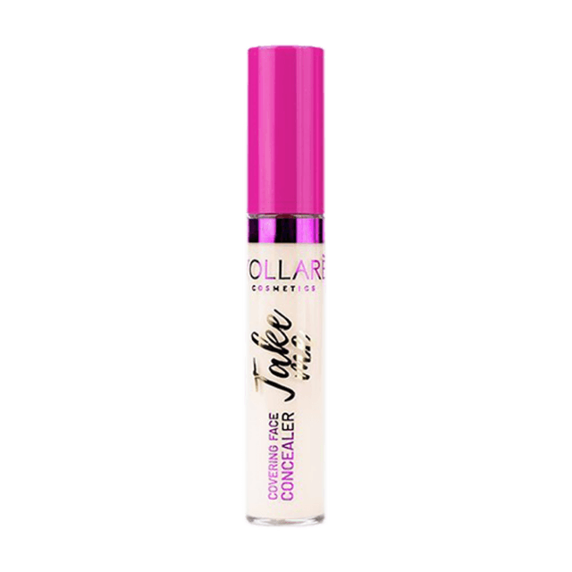 Vollare Vegan Concealer 01
