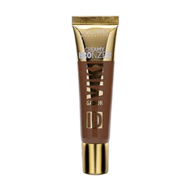 Ingrid Viki Creamy Bronzer