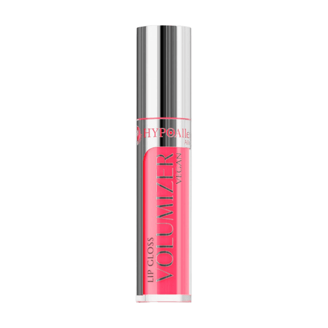 Bell Volumizing Lip Gloss Shade 07