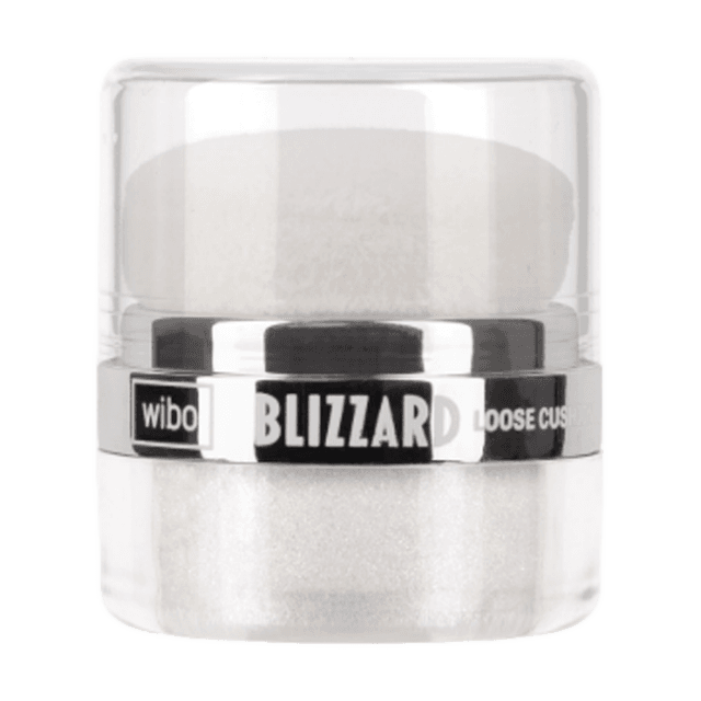 WIBO Loose Cushion Highlighter