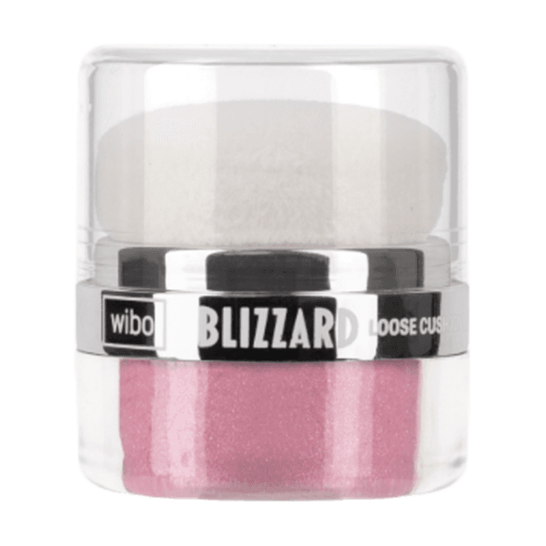 WIBO Blush Cushion 01