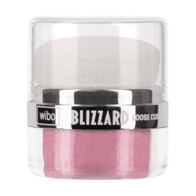 WIBO Blush Cushion 01