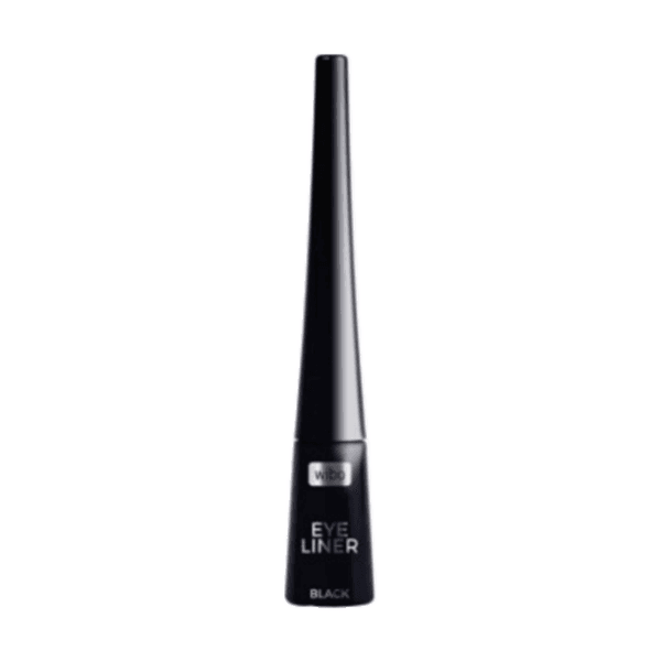 WIBO Eyeliner Black