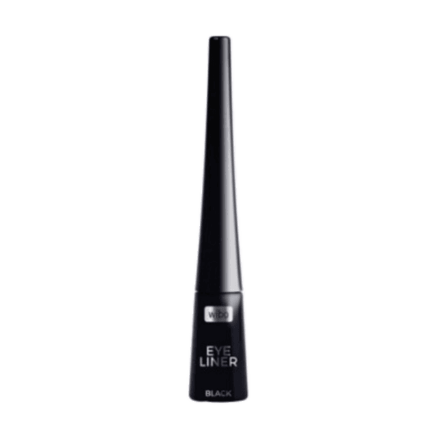 WIBO Eyeliner Black