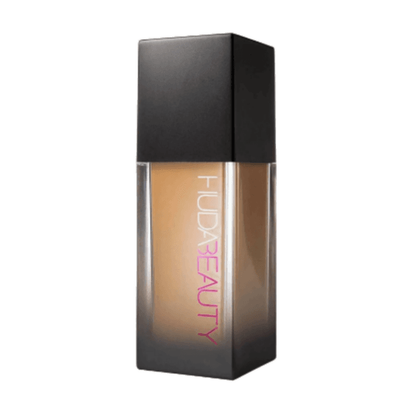 HUDA Beauty FauxFilter Foundation-MILKSHAKE 100B