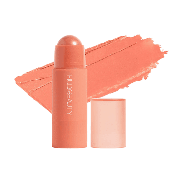 HB Cheeky Tint Blush