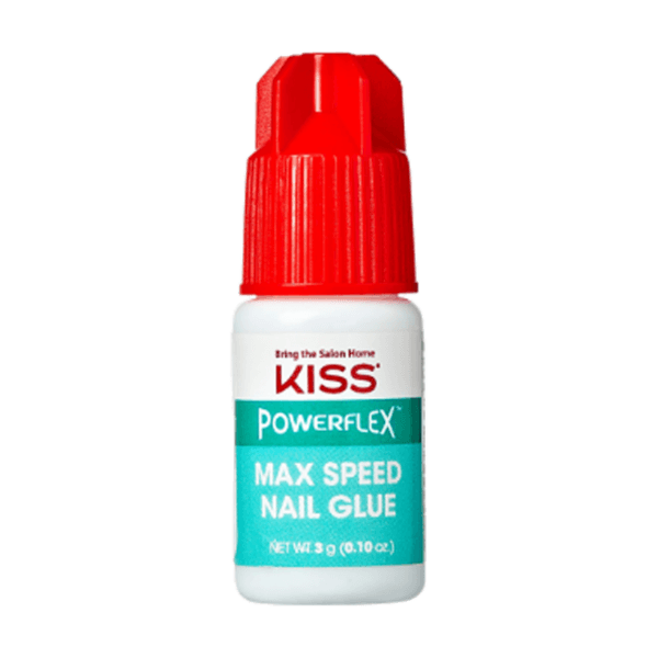 Nail Glue 227