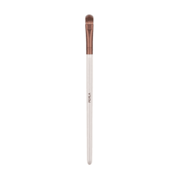 Perla Defining Eye Brush