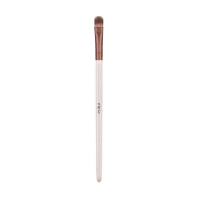 Perla Defining Eye Brush