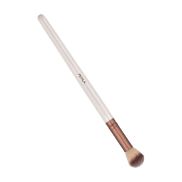 Perla Flawless Concealer Brush