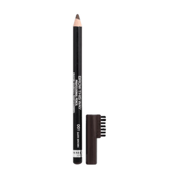 Eyebrow Pencil 001