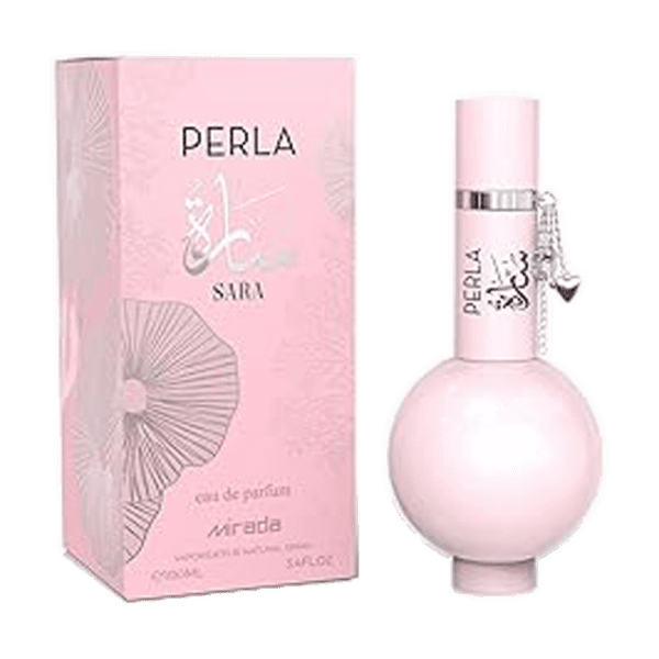 Dana Perla 310