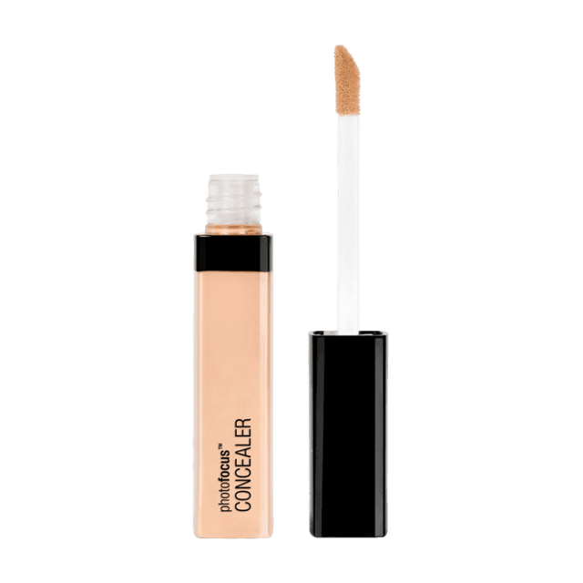 Wet n Wild Concealer 1111900E