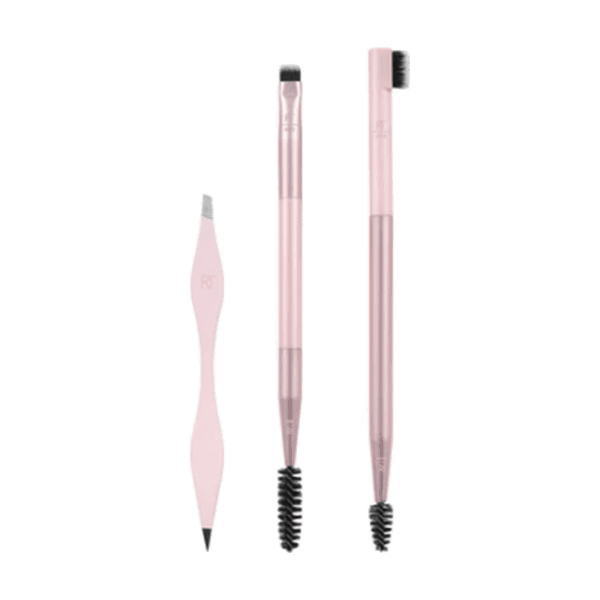 Real Techniques Eyebrow Set