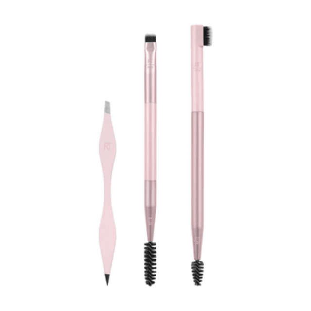 Real Techniques Eyebrow Set