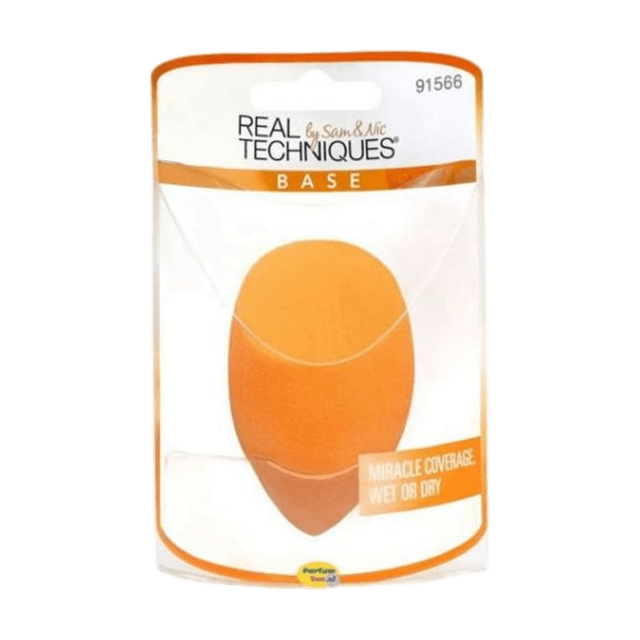 Real Techniques Miracle Complexion Sponge