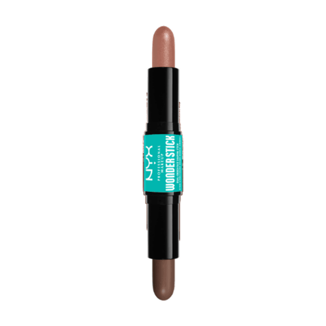 NYX Wonder Stick Light Medium