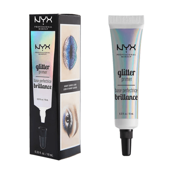 NYX Glitter Primer