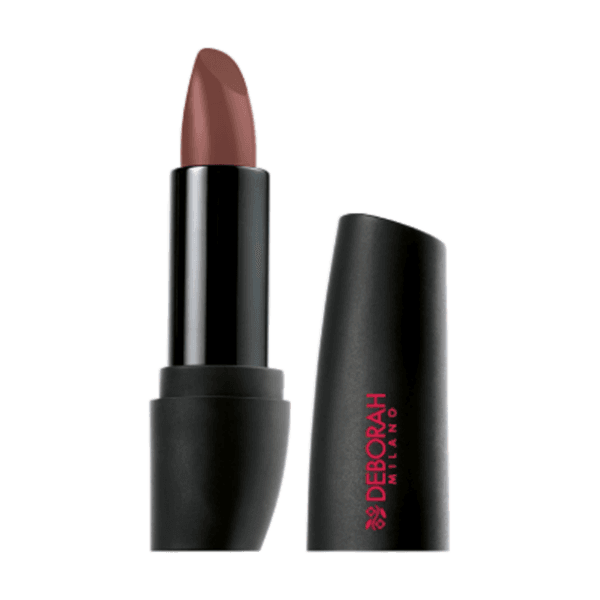 Deborah Atomic Red Matte 26
