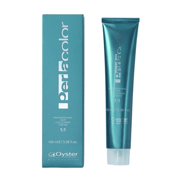 Perla Color Hair Dye 5/0