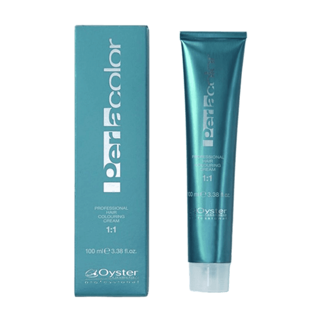 Perla Color Hair Dye 5/0