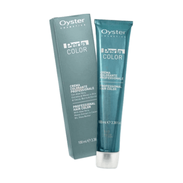 Perla Color TS 8/00 100 ml