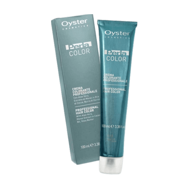 Perla Color TS 8/00 100 ml