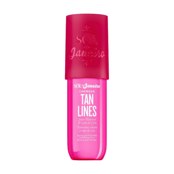 Sol de Janeiro Tan Lines Cheirosa 24
