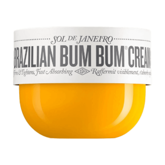 Sol de Janeiro Brazilian Bum Bum Cream