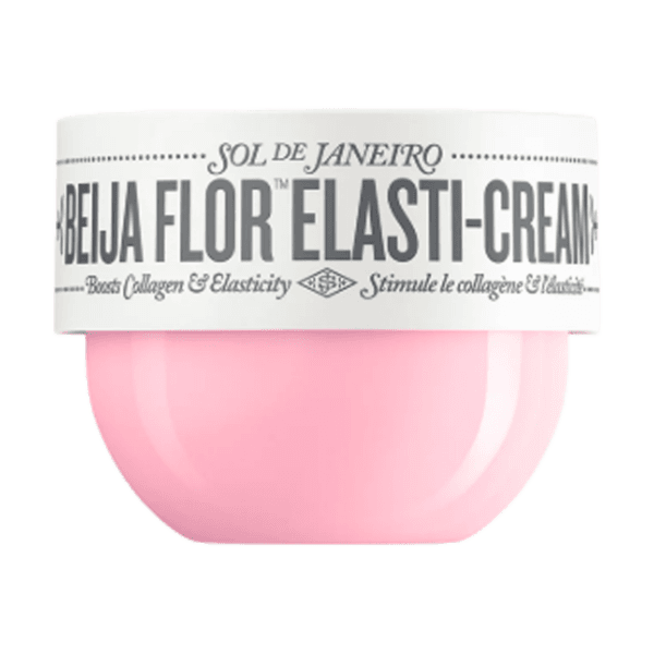 Beija Flor Cream