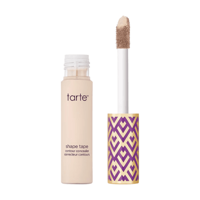 Tarte Shape Tape Concealer 12S