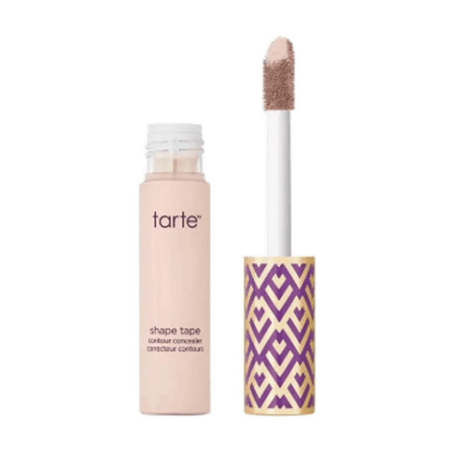 Tarte Shape Tape Concealer 12B